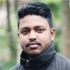 Sourabh Kulkarni