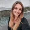 Tetiana Bondarchuk