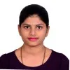 Rakshitha Kottari