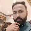 Abhishek Jwell