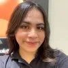 Jasmin Florenz Lessil