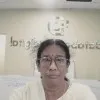 Nandini Kar Gupta