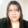 Aliz Pérez