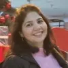 Upasana Sharma