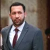 Ali khalid