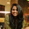 Munnur Srilekha