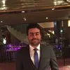 Ahmed Abd Elmageid