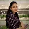 Soumya Muralidhar
