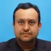Ishan Wijesinghe