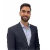 Mohammed Jadallah