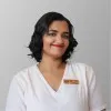 hadeel alsadiq