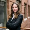 Sarah Melnick