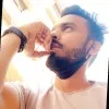 Shavez saifi