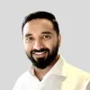 Ajvad Rahman