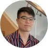 Jeremy Chow