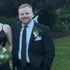 Matthew McIntire