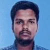 veeramani Ramadoss