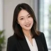 Catherine Tan Kang Yi