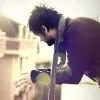 Sazid ahmed khan