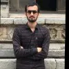 Sharadh Bhat
