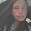 Morgan Murrile