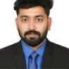 Ananthu CS