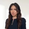 Jane Lee