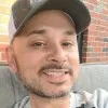 Matthew Boisvert