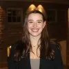 Catherine Gelber
