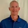 Jeff Champion