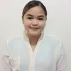 Maharani Simanjuntak