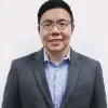 Shannon Quek