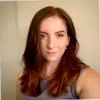 Sarah Norman
