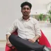 Shivam Raut