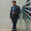Ram Kumawat