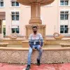 Prasanna