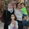Hussam Al