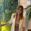 Narmina Karimli