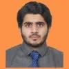 Sohaib Asim