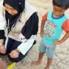 Haizun Hamzah