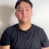 Chee Moua