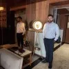 Prashant Kumar