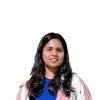 Nisha Varvariya