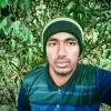 Kamrul Islam