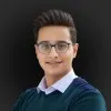 Mostafa Movahhed