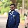 SUHEL PAKHALI