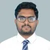 Prathamesh Kakade