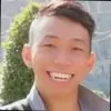 Tam Le