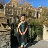 Victoria Wilkinson