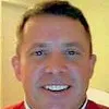 Patrick Meehan